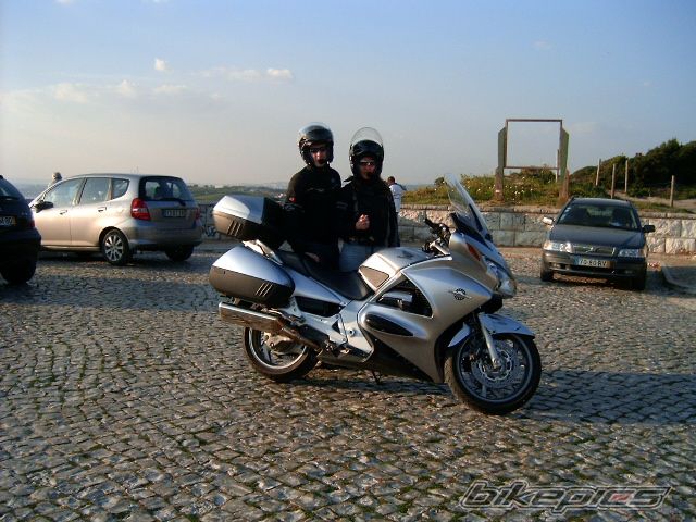 Photo 832457