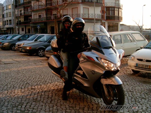 Photo 832473