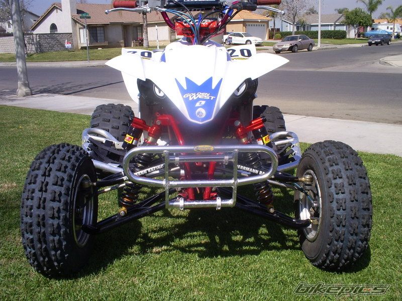 Bike Photo 832485