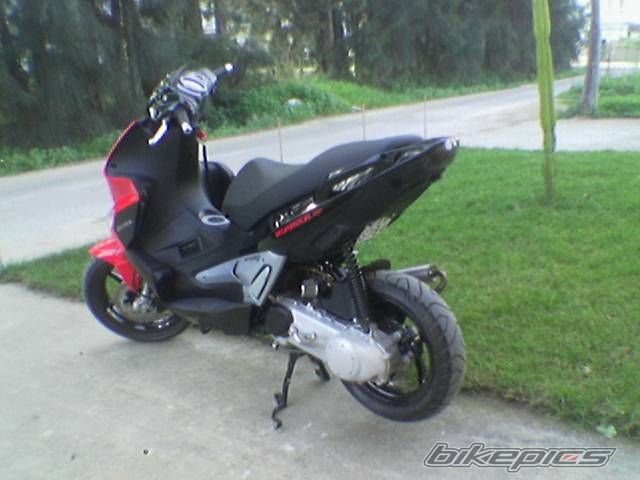 Photo 832488