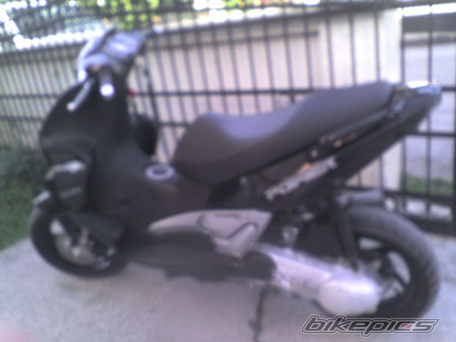 Photo 832489