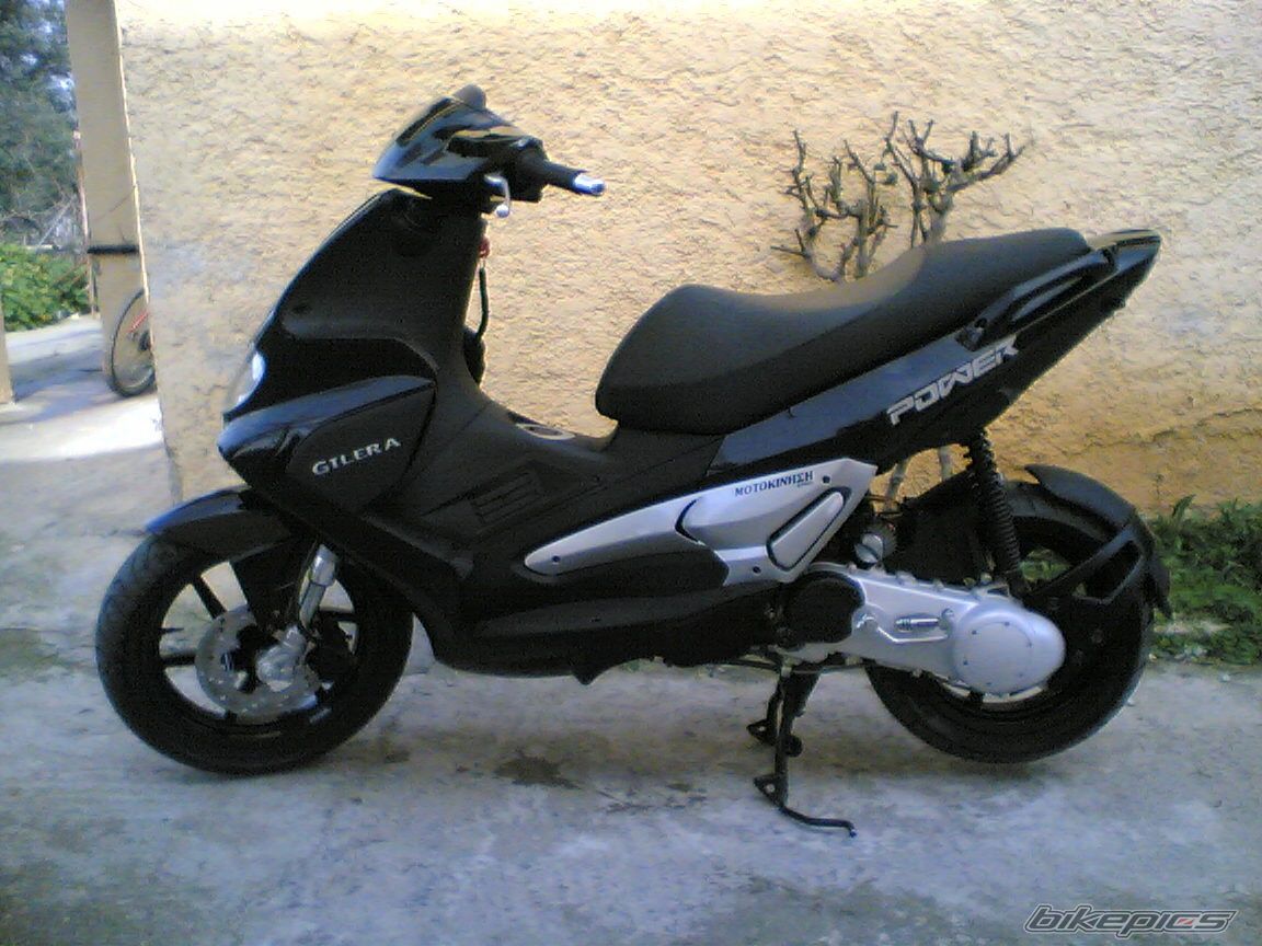 Photo 832491