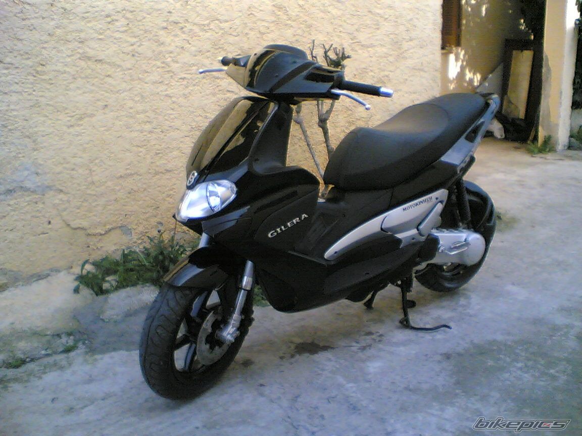 Photo 832492