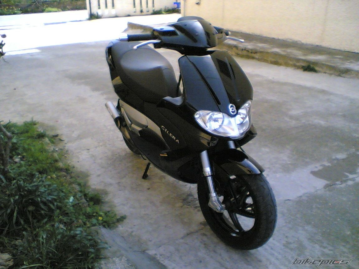 Bike Photo 832493