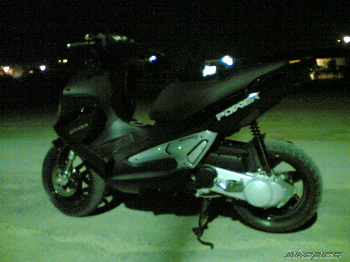 Photo 832494