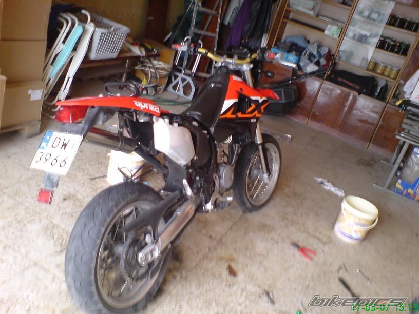 Bike Photo 832497