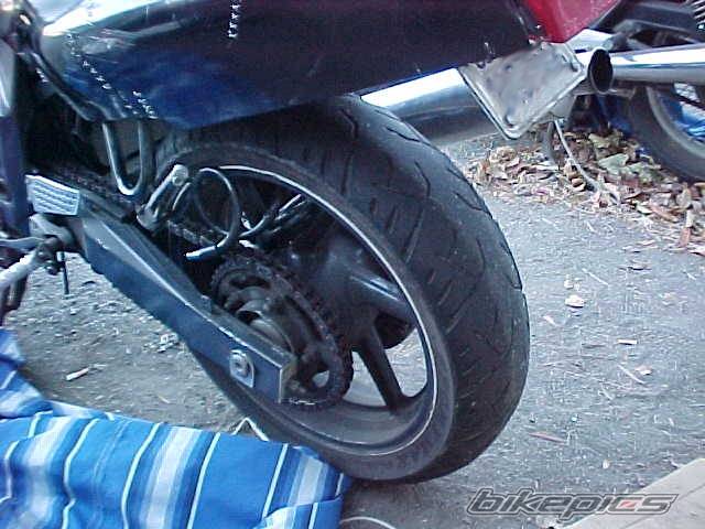 Photo 8325