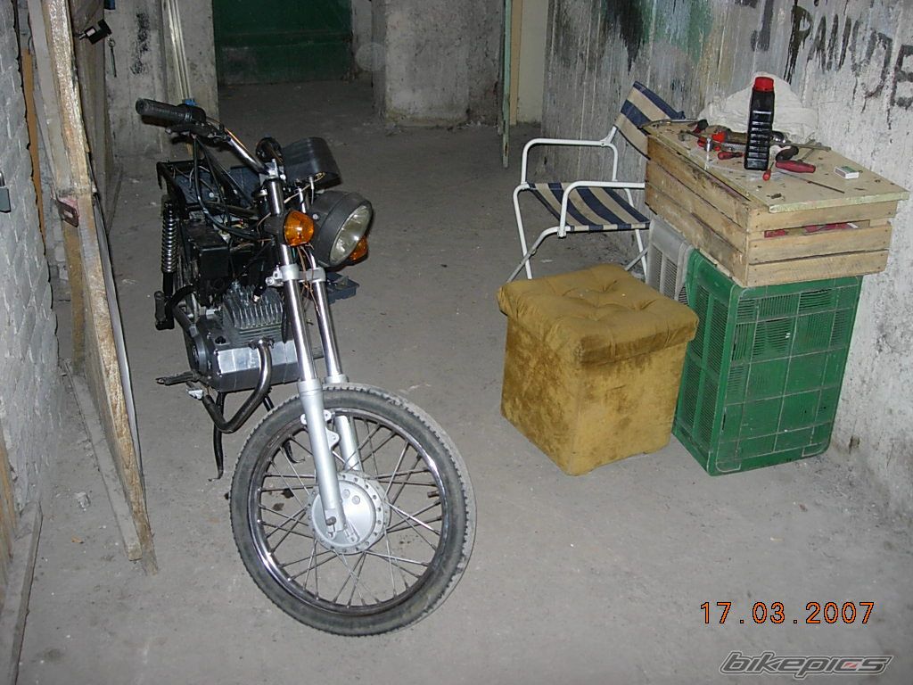Photo 832501