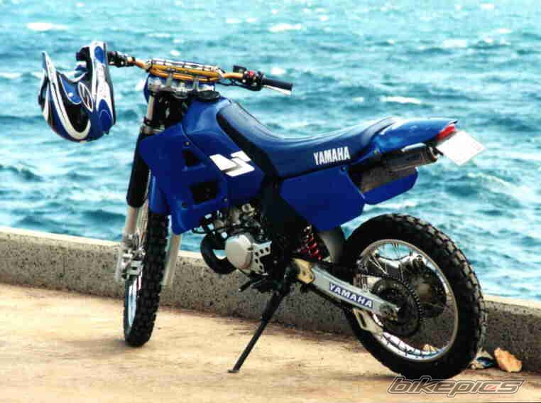 Bike Photo 83251