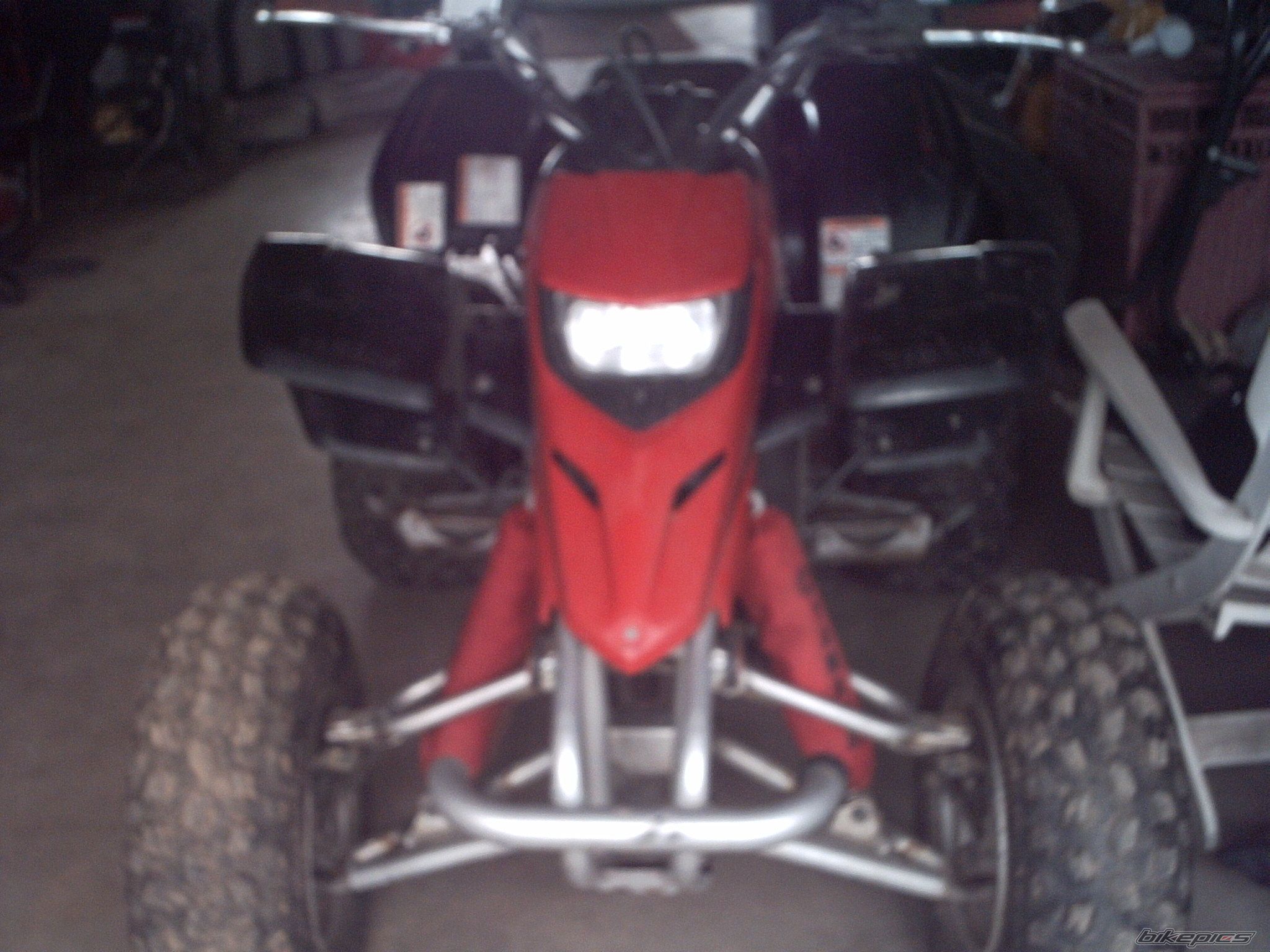 Photo 832515