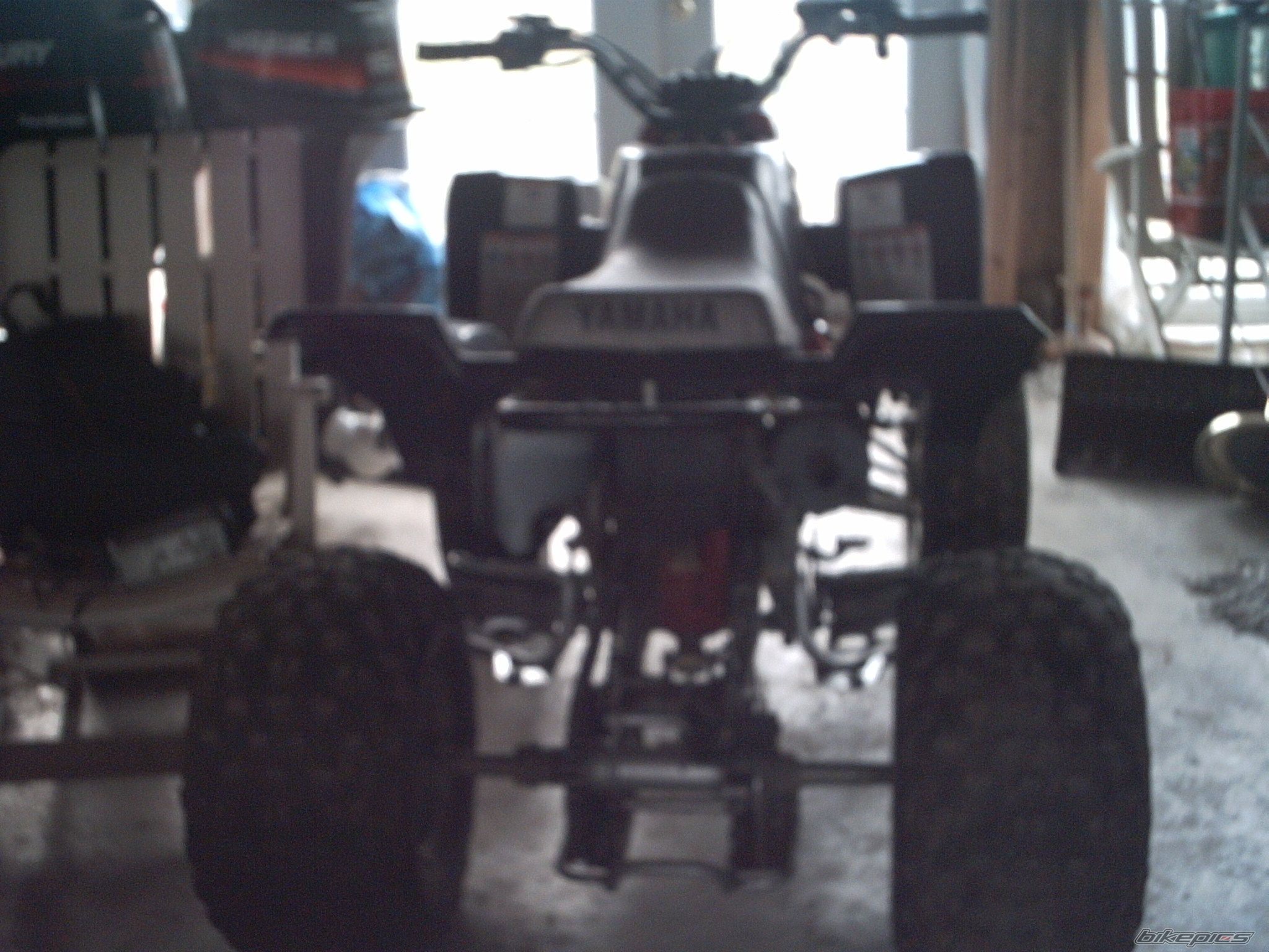 Photo 832518