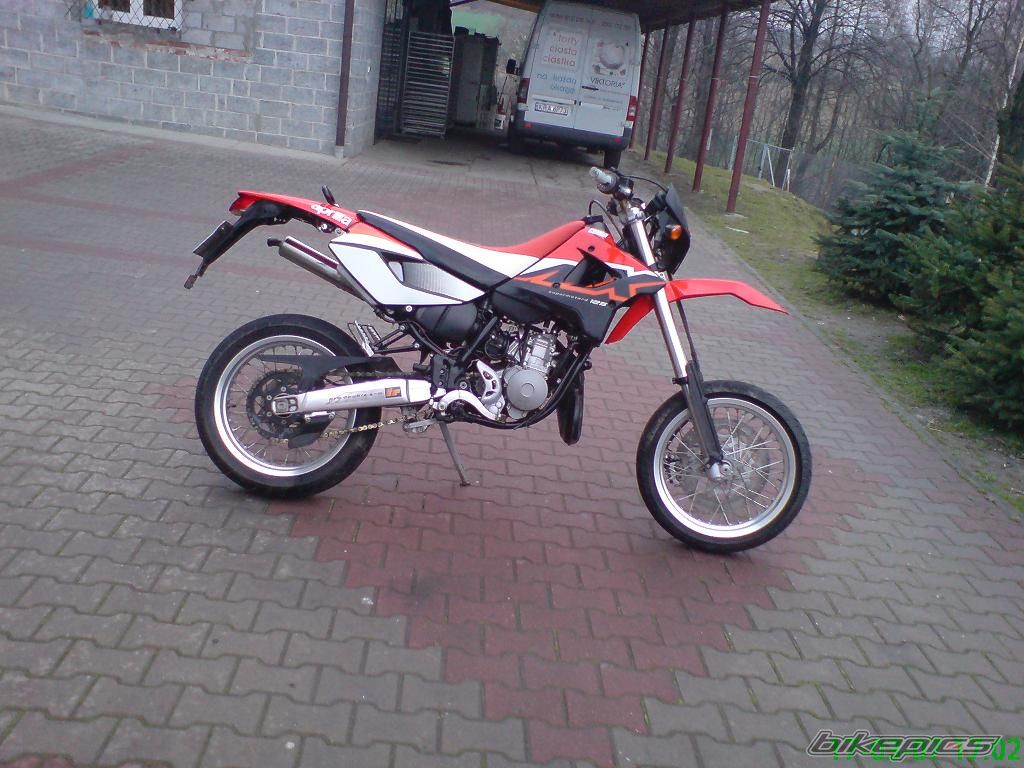 Bike Photo 832521