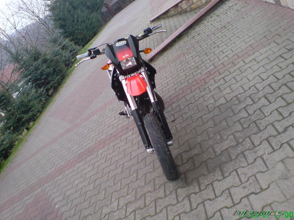 Bike Photo 832534