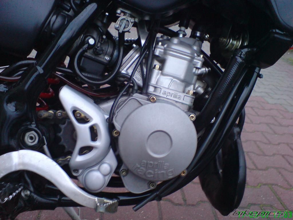 Bike Photo 832536