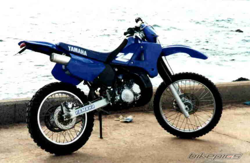 Bike Photo 83254