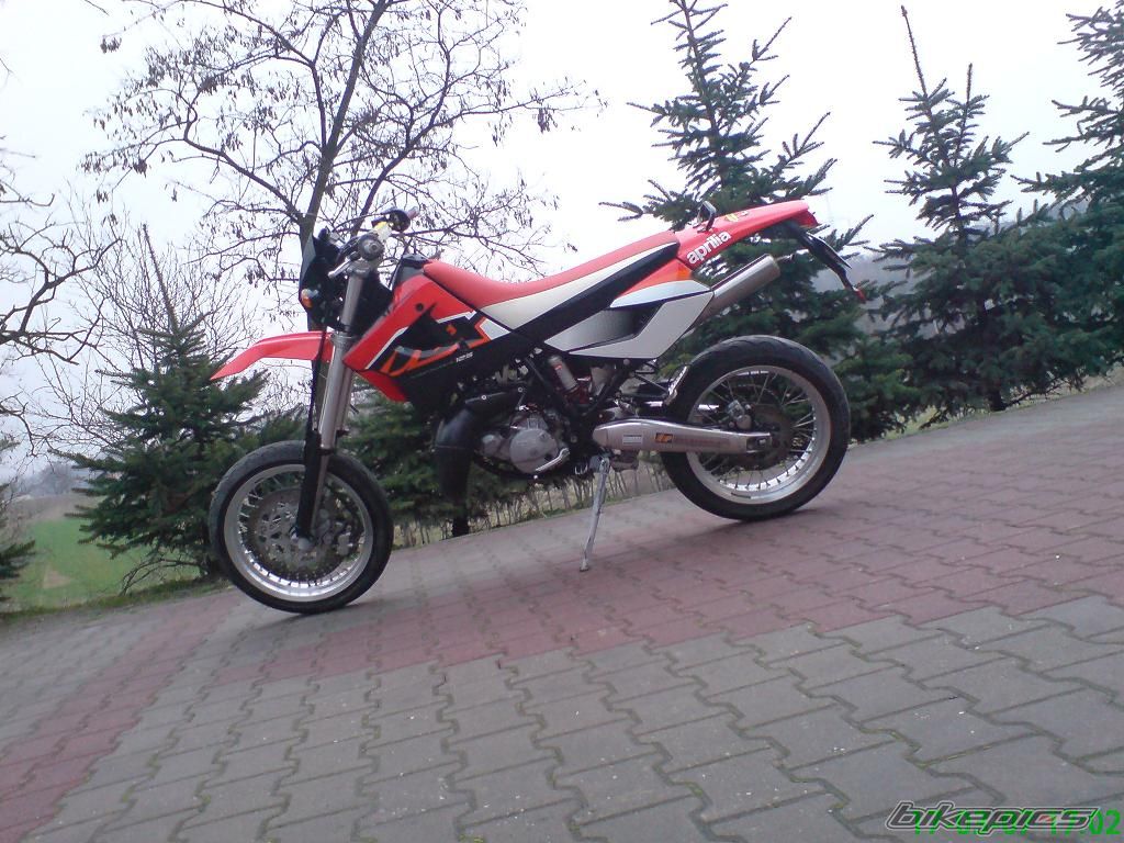 Bike Photo 832542