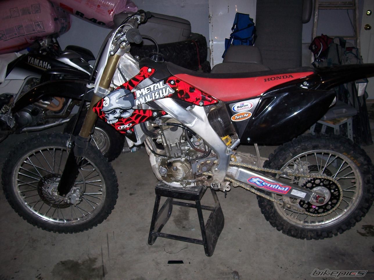 Photo 832545