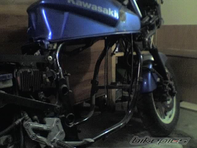 Photo 832548