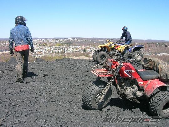 Photo 832559