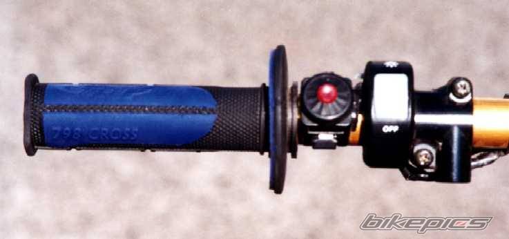 Bike Photo 83257