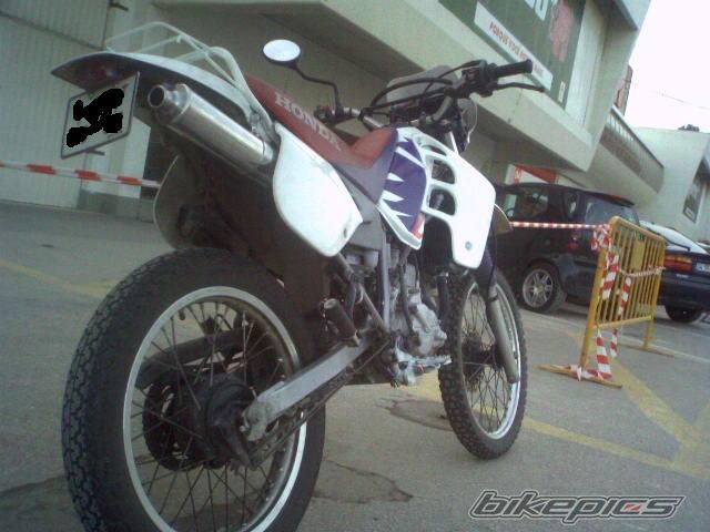 Bike Photo 832575