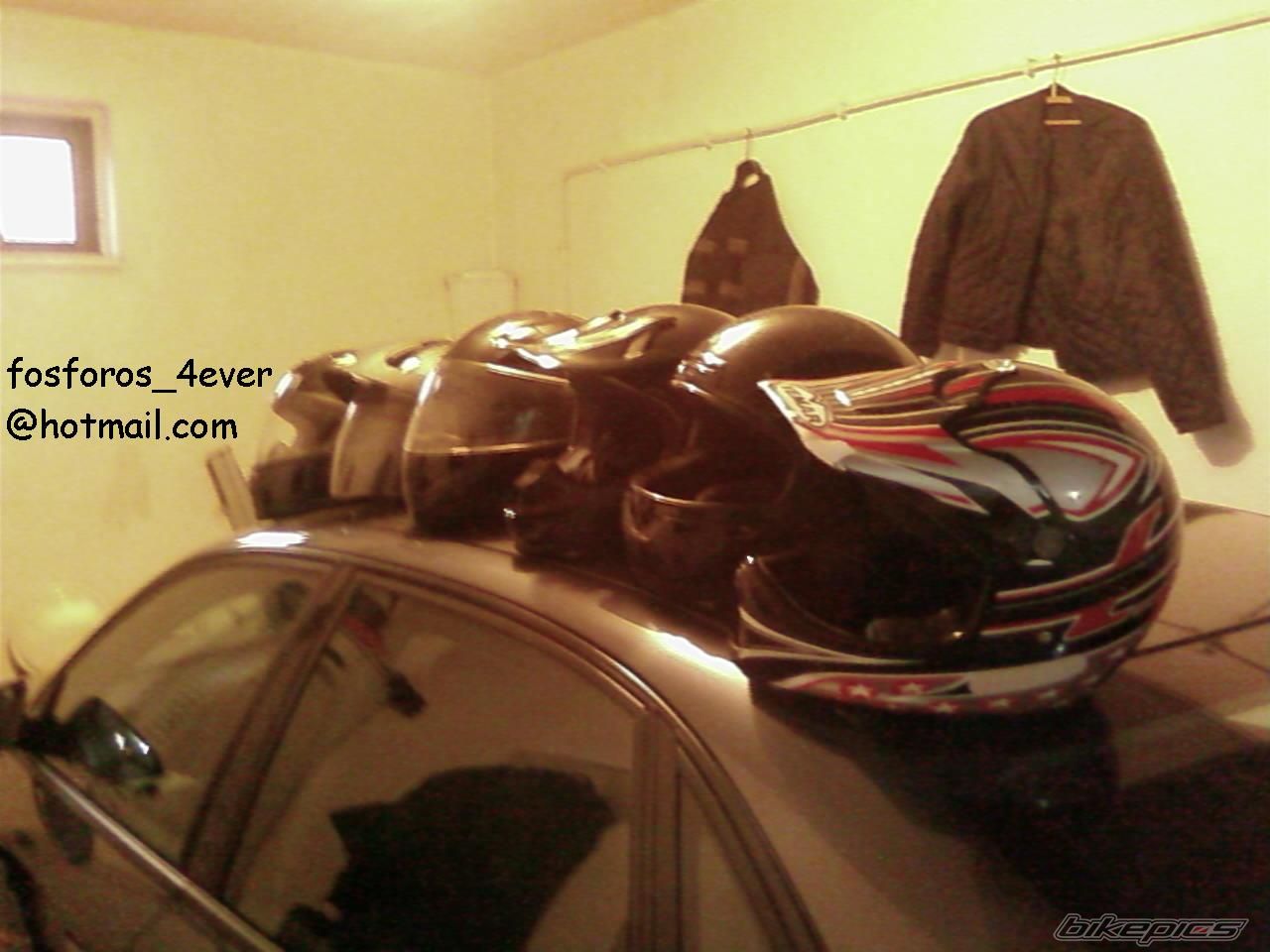 Bike Photo 832577