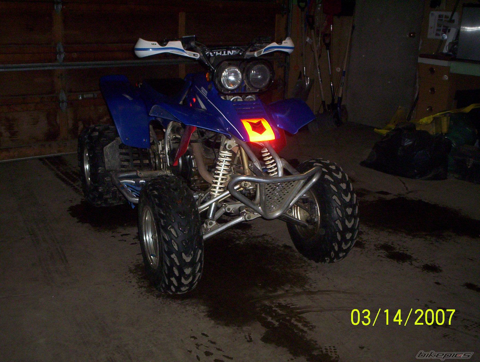 Photo 832579