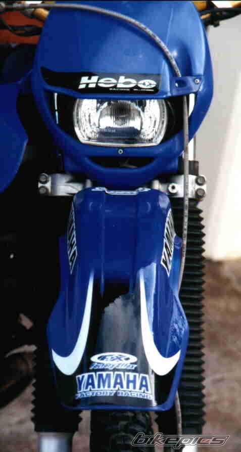 Bike Photo 83258