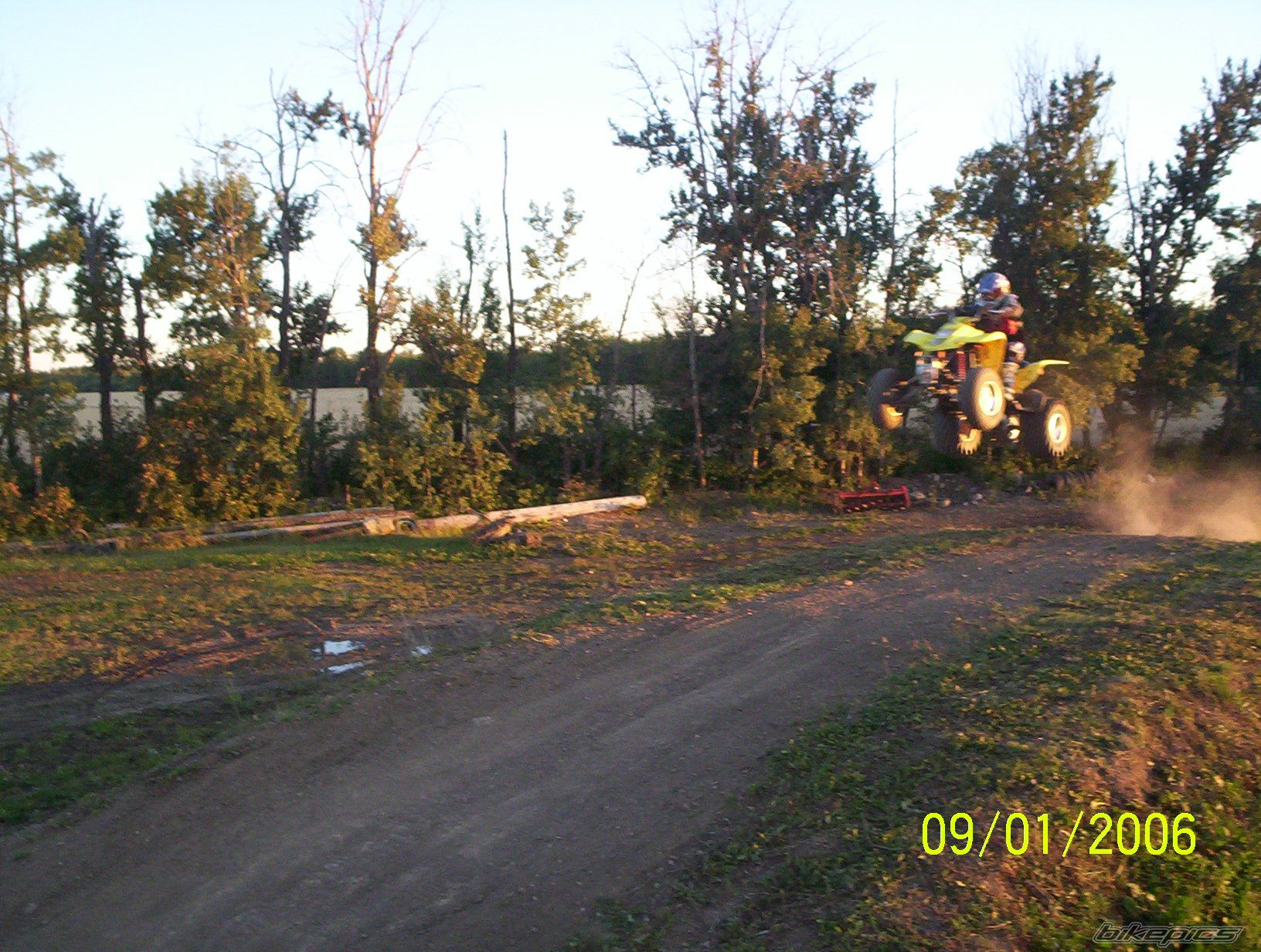 Photo 832580