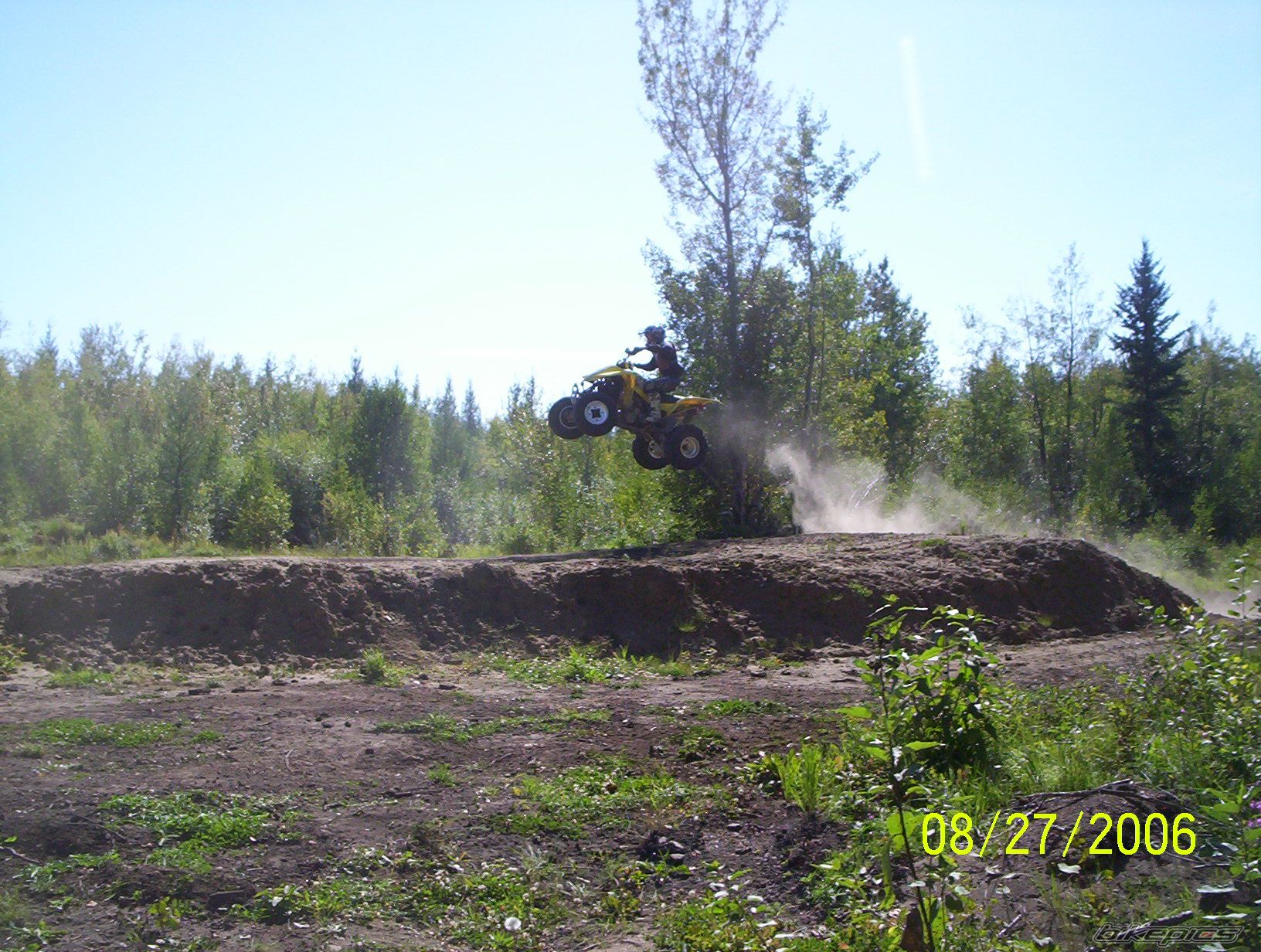Photo 832581