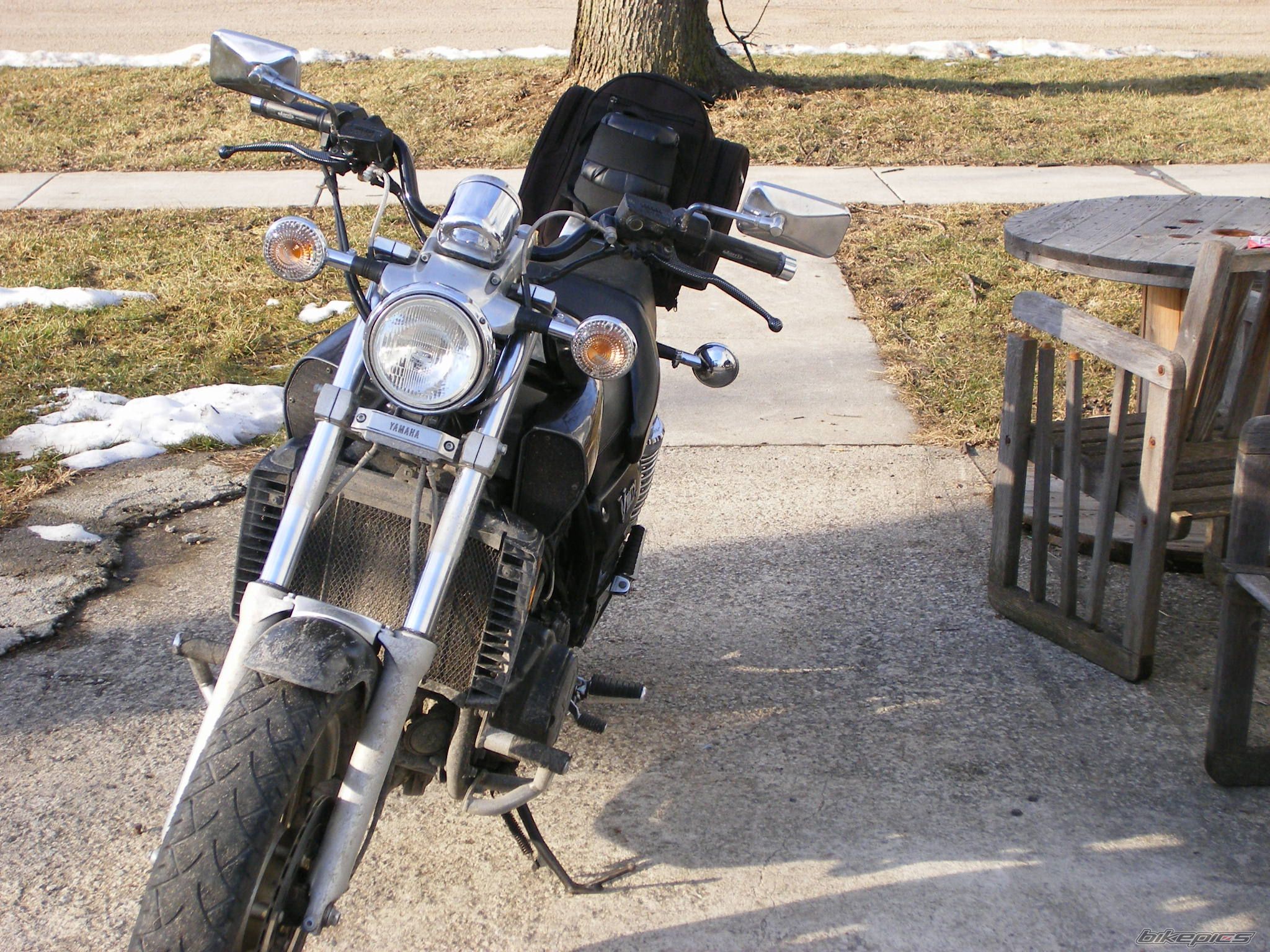 Photo 832597