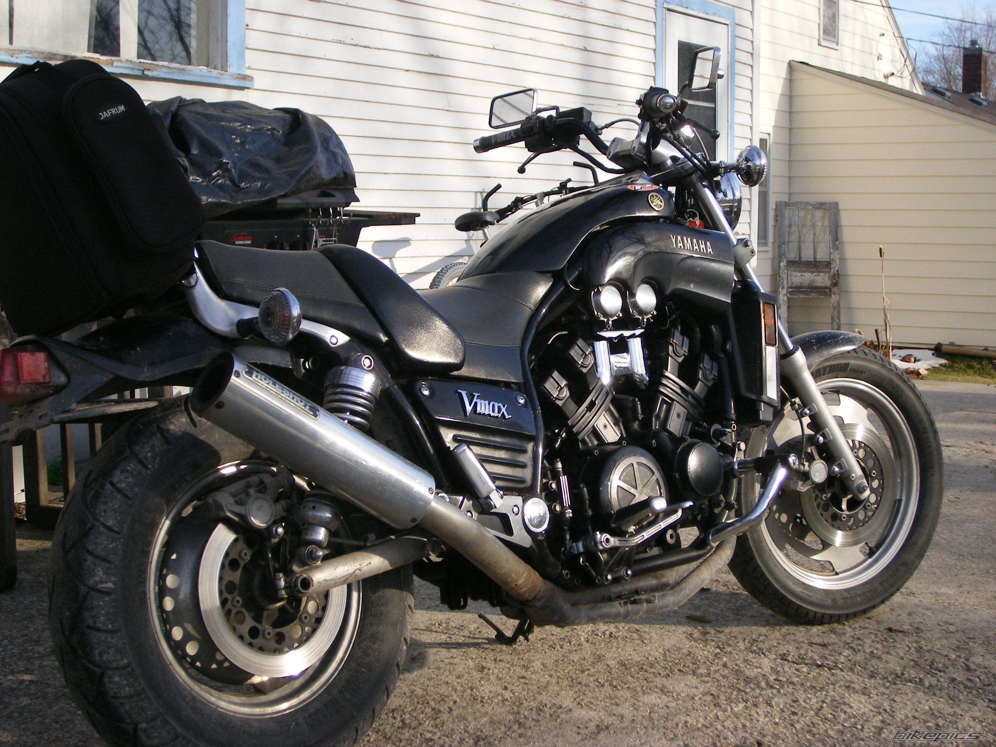 Photo 832598