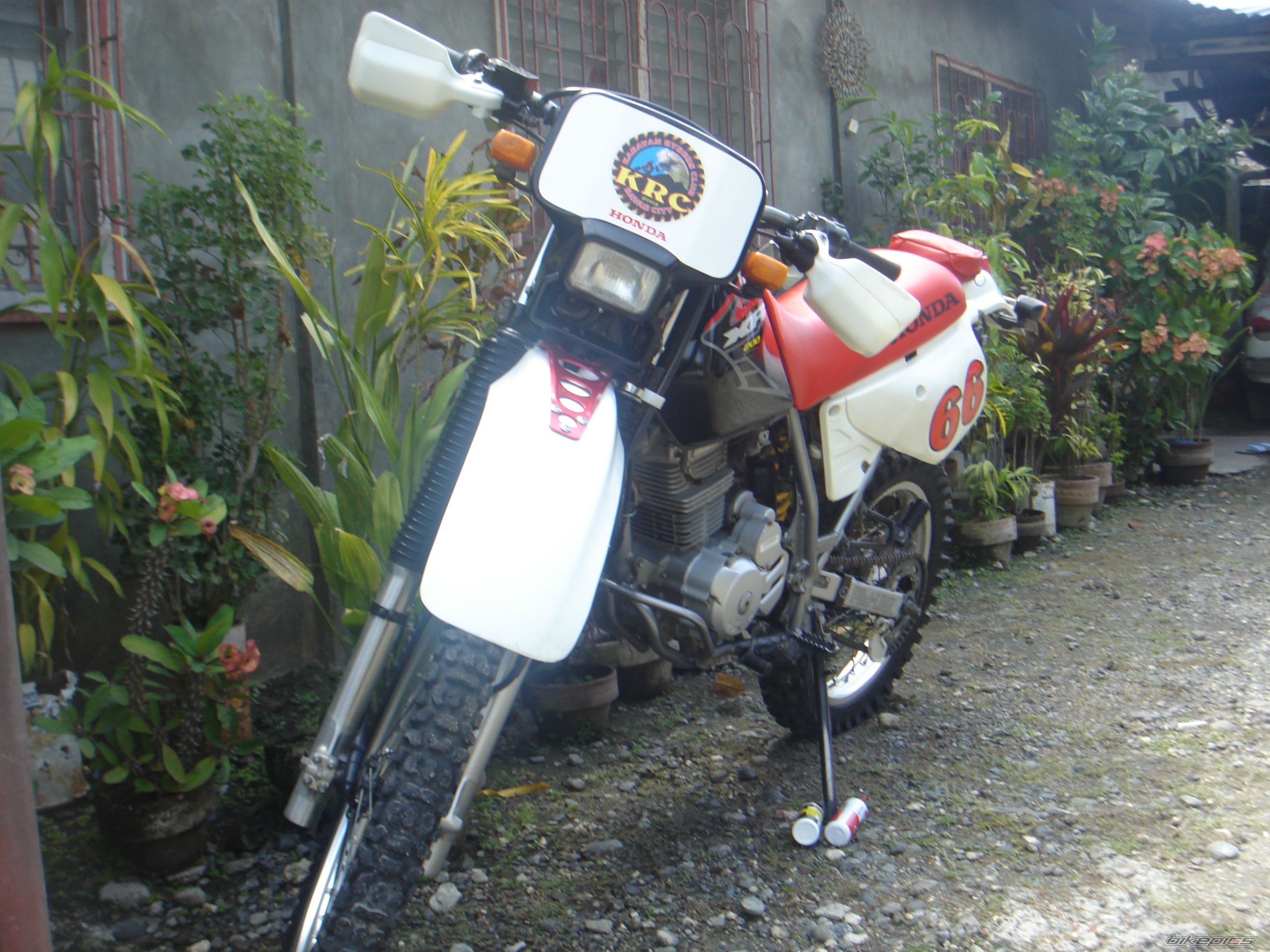 Photo 832607