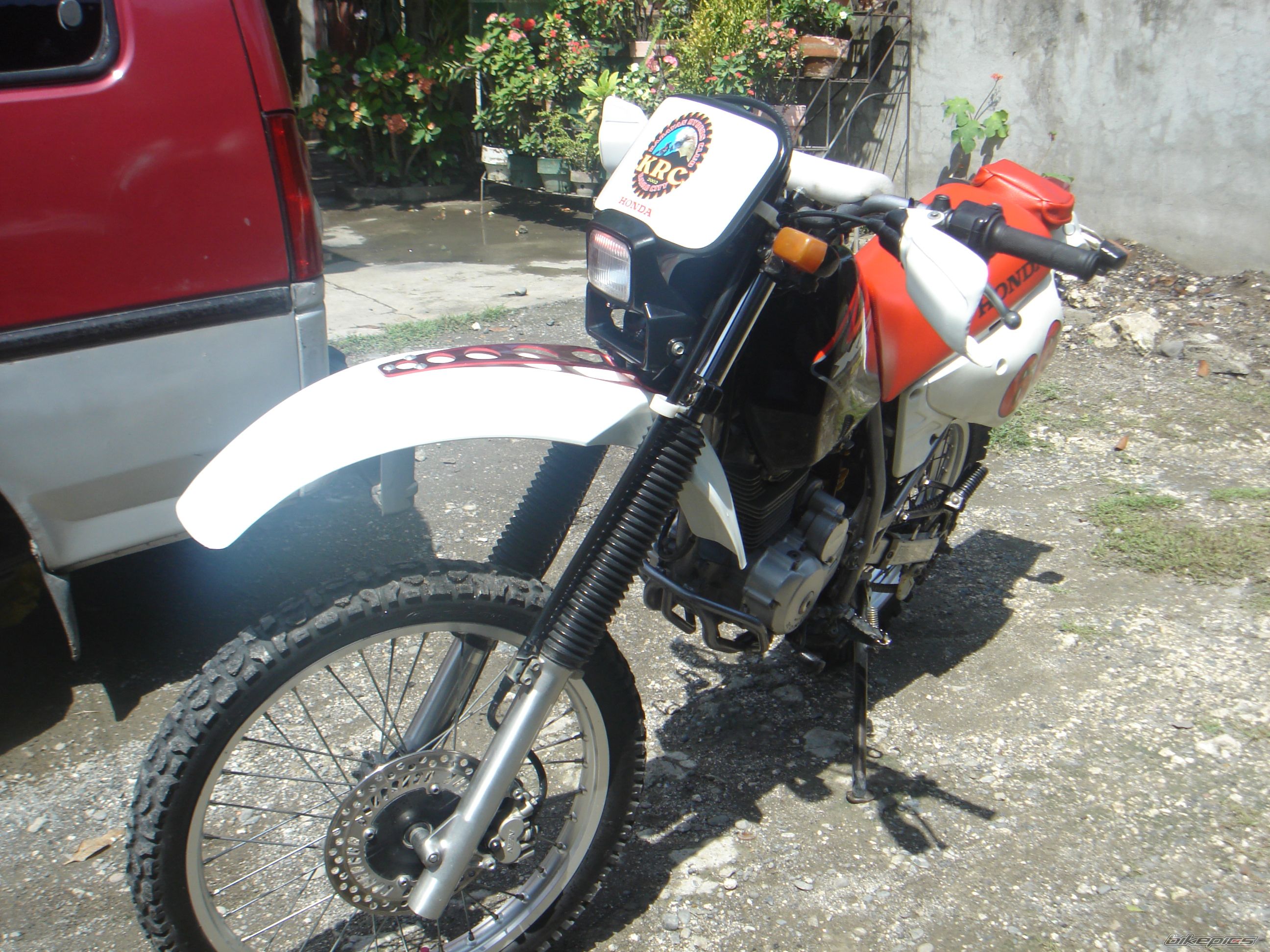 Photo 832611