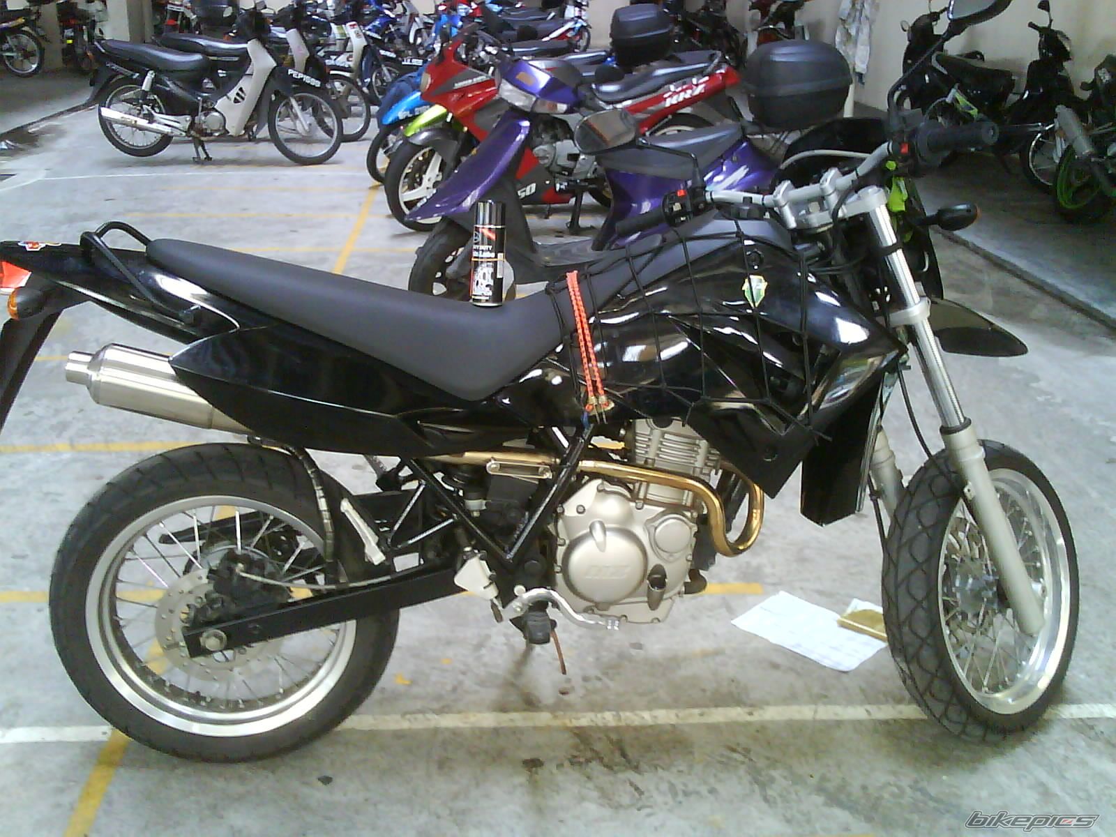 Photo 832616