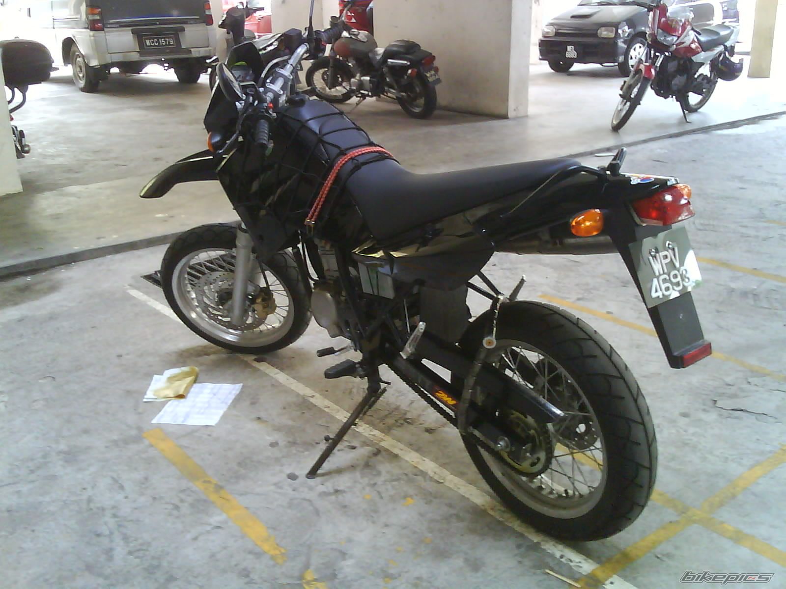 Photo 832617