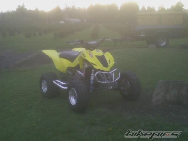 Photo 832621