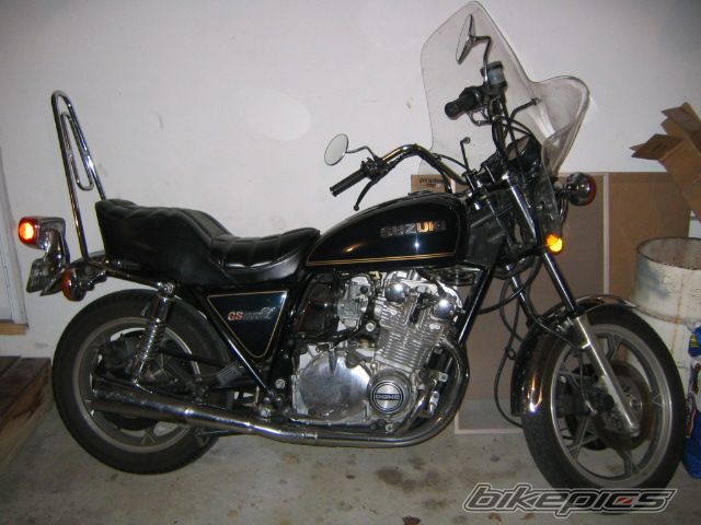 Photo 832625