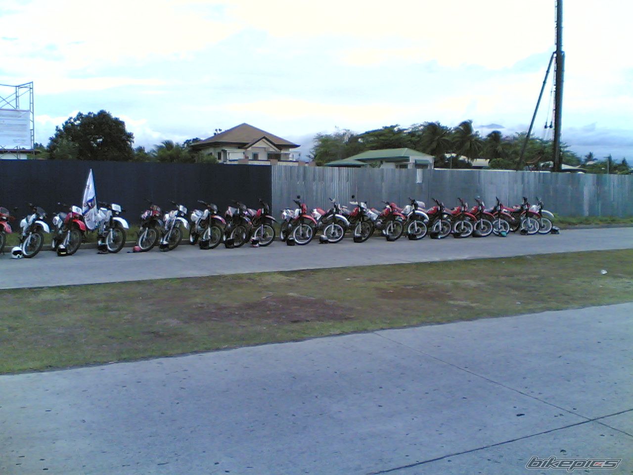 Photo 832627