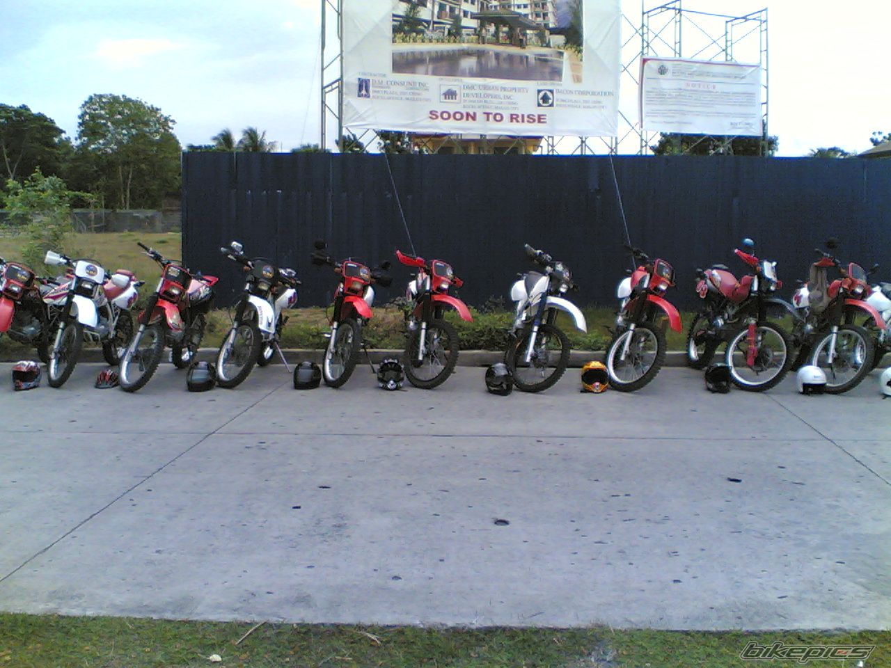 Photo 832629