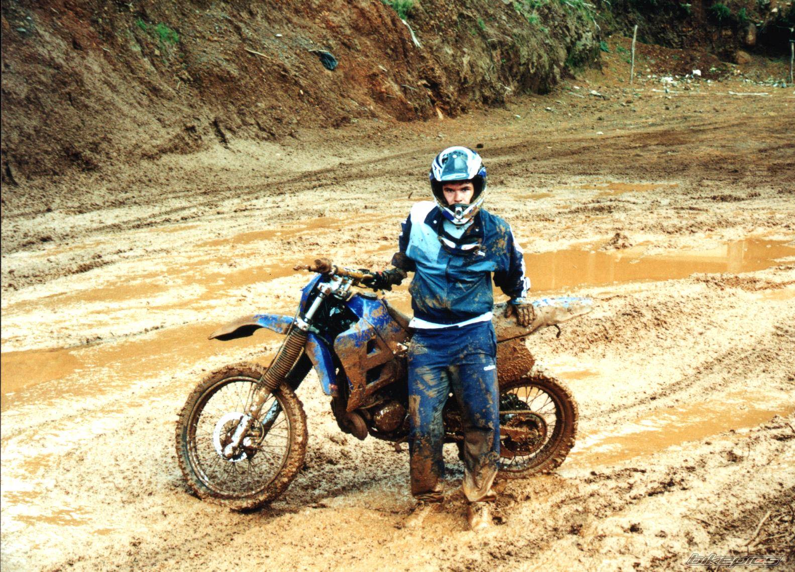 Bike Photo 83263