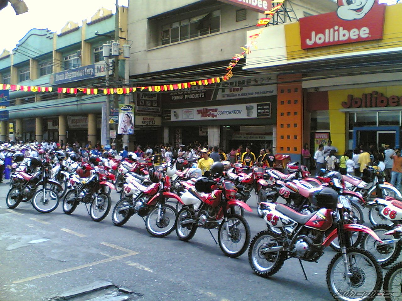 Photo 832630