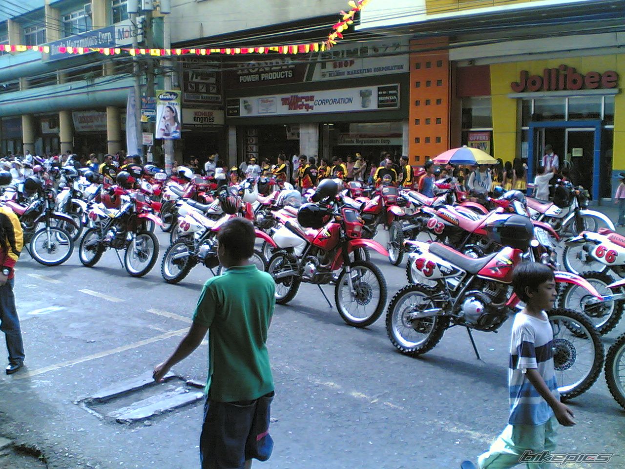 Photo 832632
