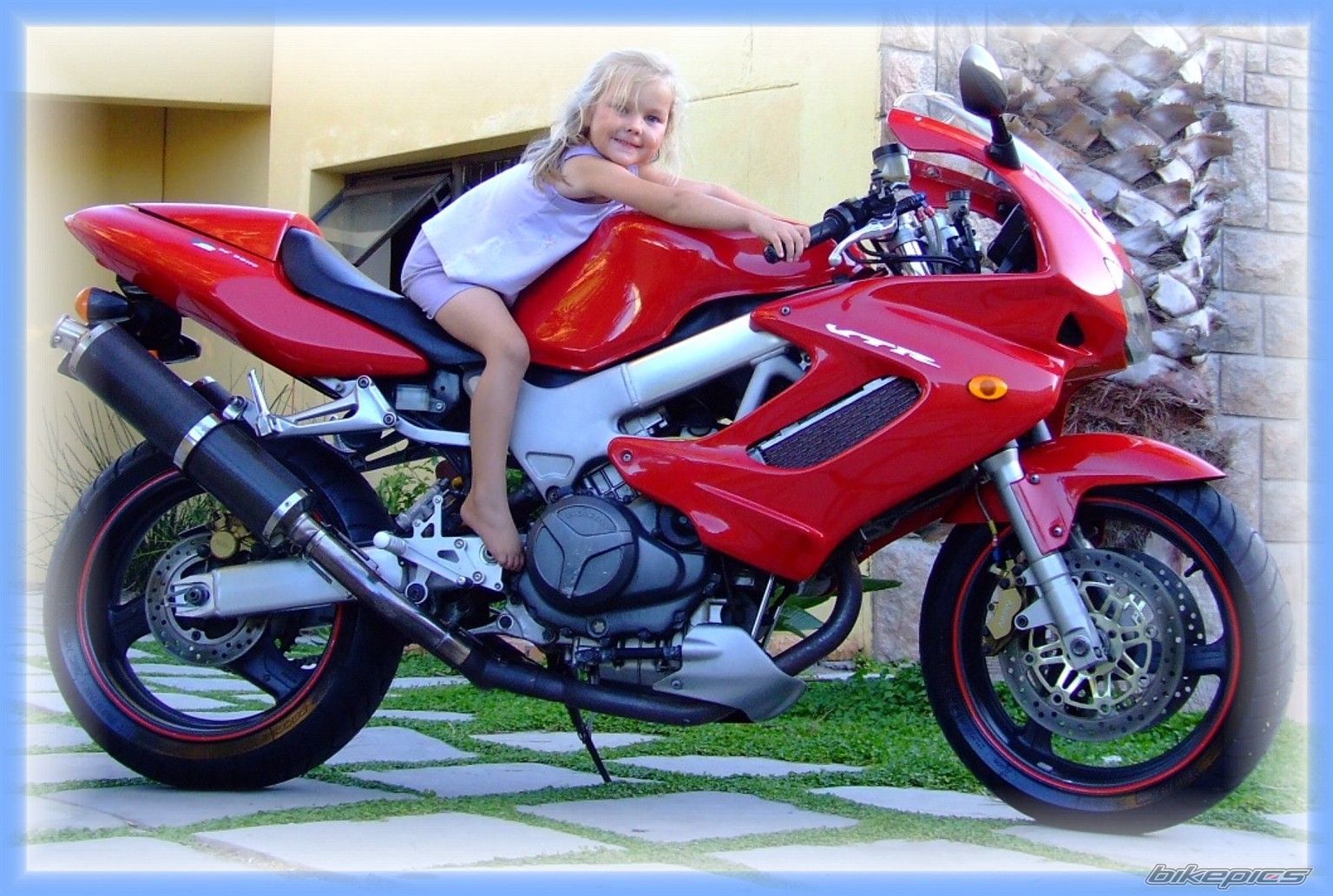 Bike Photo 832636