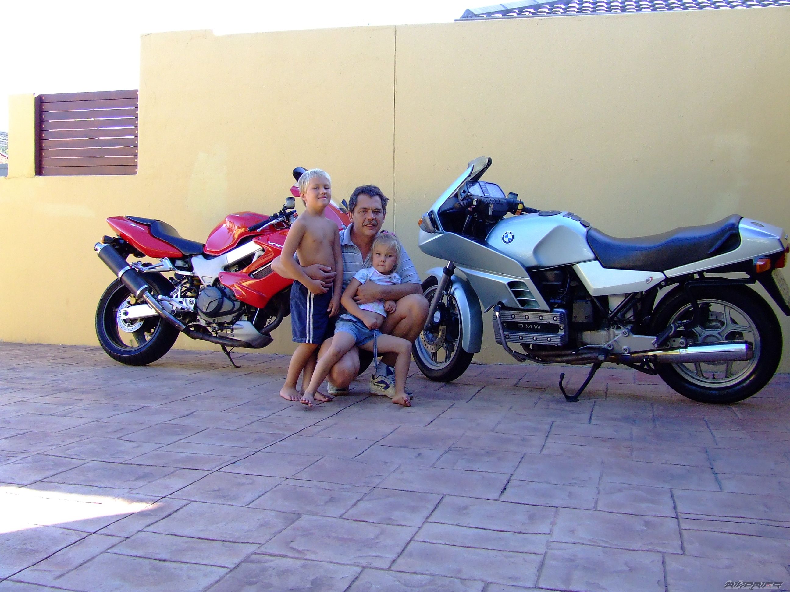 Photo 832639