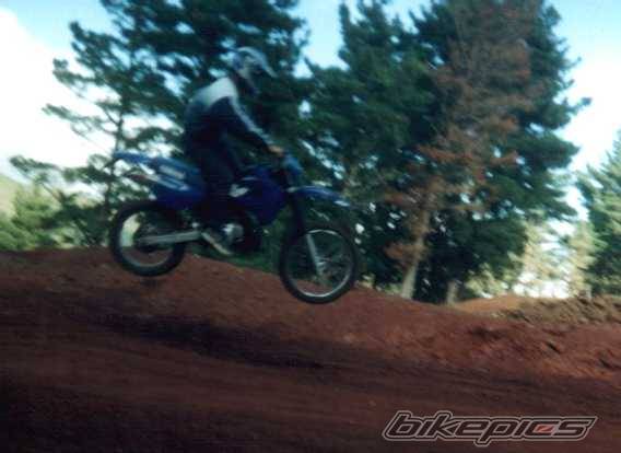 Bike Photo 83264