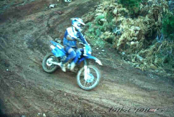 Bike Photo 83265