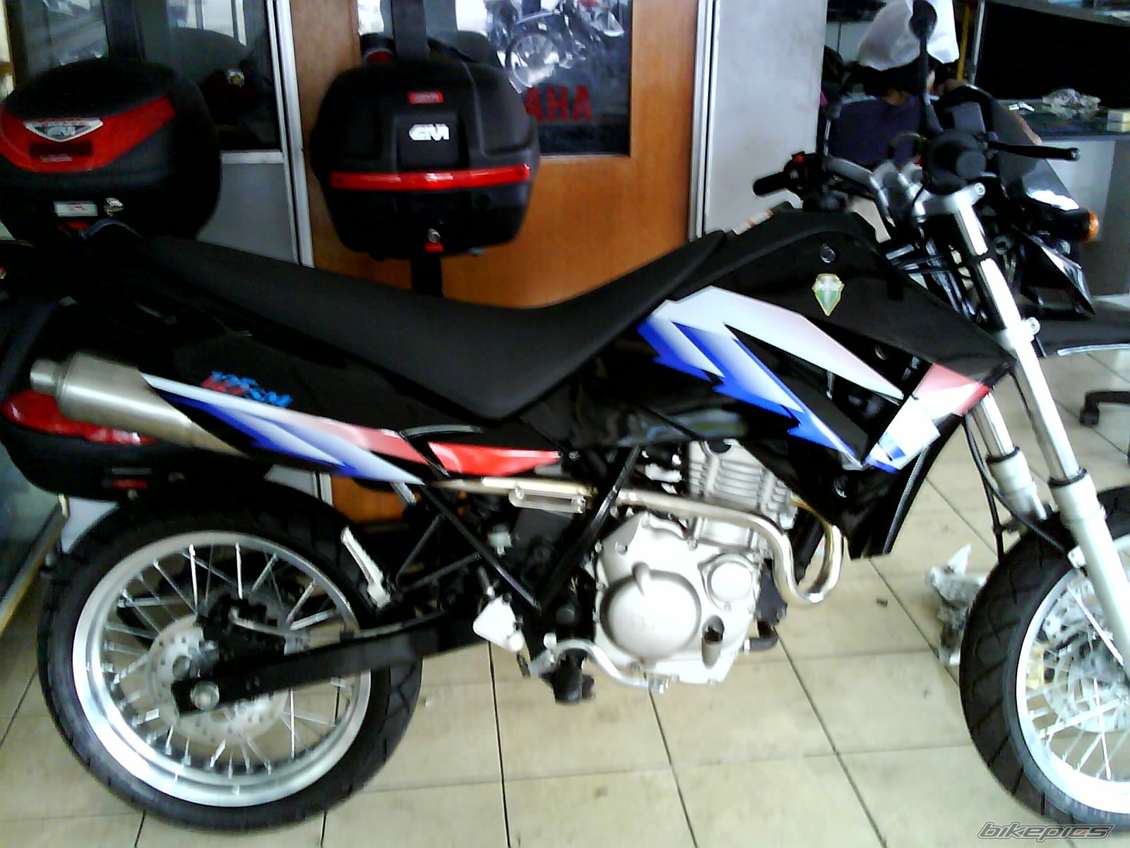 Photo 832652