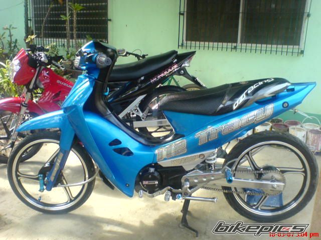 Photo 832662