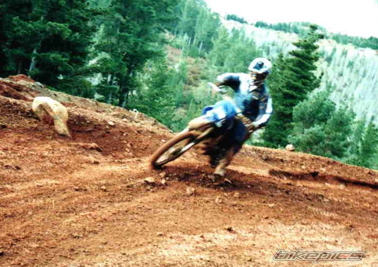 Bike Photo 83267